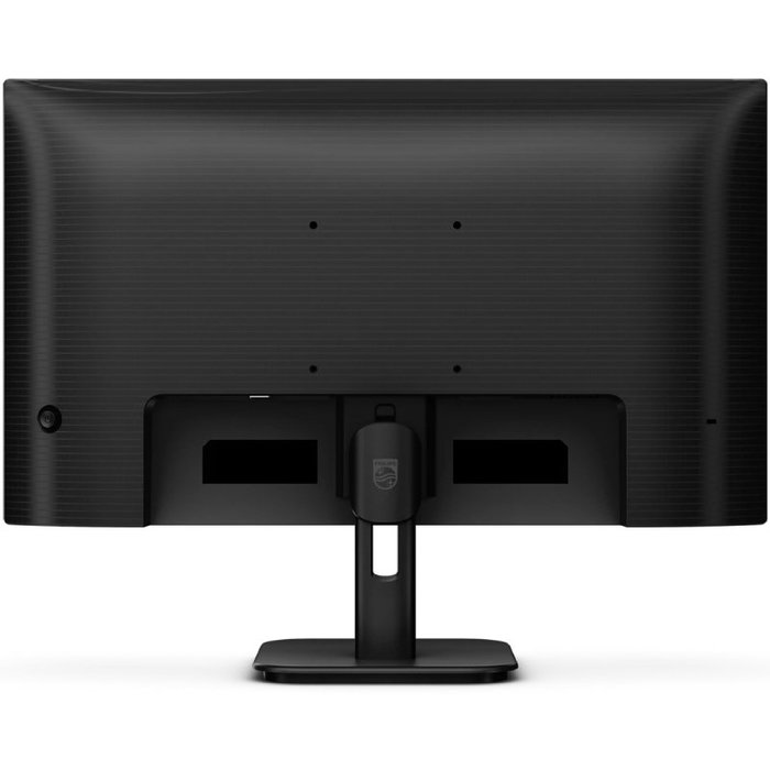 Philips 24E1N1200A/00 Monitor Full HD IPS de 23,8 pulgadas, 120Hz, Negro